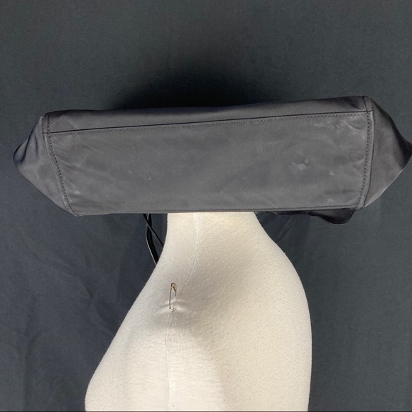 Kate Spade nylon tote bag - Picture 12 of 16